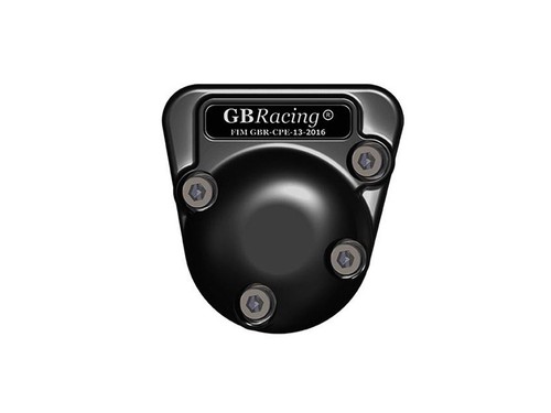 Racing pickup protection - racing,