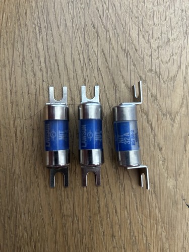Lawson amp bs88 nit - lawson,