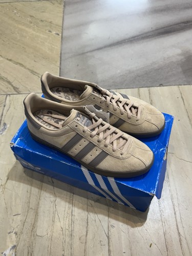 Adidas broomfield pale - broomfield,