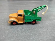 Dinky Toys No. 430 - Commer