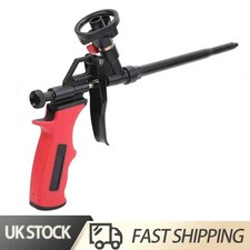 Heavy Duty Foam Expanding Gun