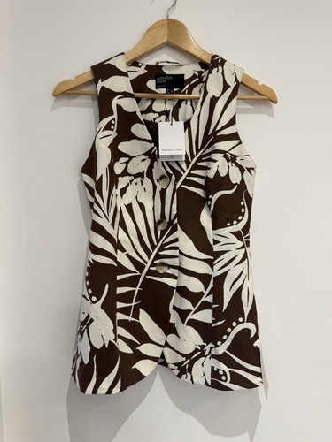 Nobody child linen cotton - child,