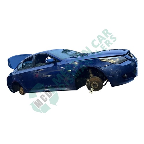 Bmw series sport - , (e60)