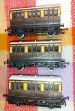 Hornby R213 Great Western