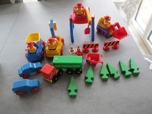 Vintage kids toy - vintage,