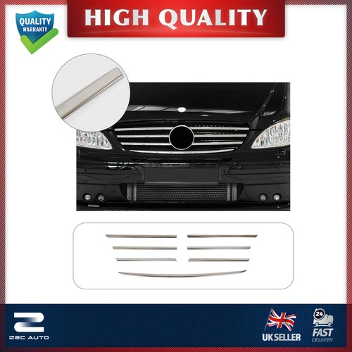 For mercedes vito - for,