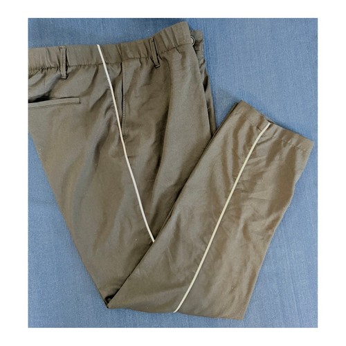 Under armour golf - golf, pants