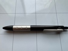 lamy 2000 multi pen (broken