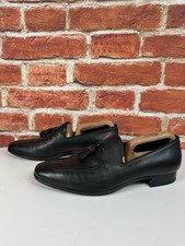 Men’s Russell & Bromley