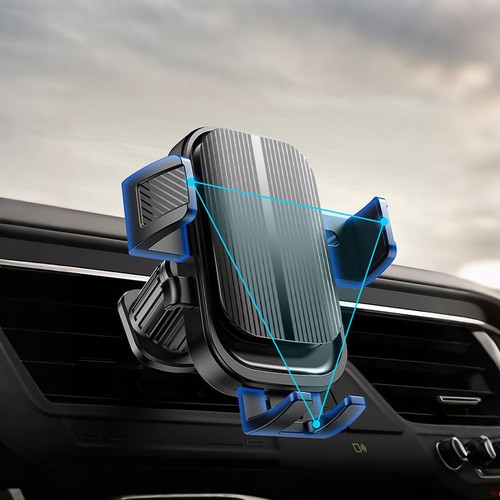 Universal car mobile - universal,