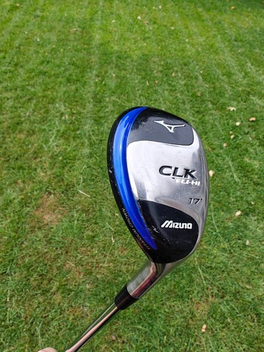 Mizuno clk fli - mizuno, /
