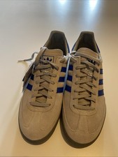 adidas Originals Men's Jeans