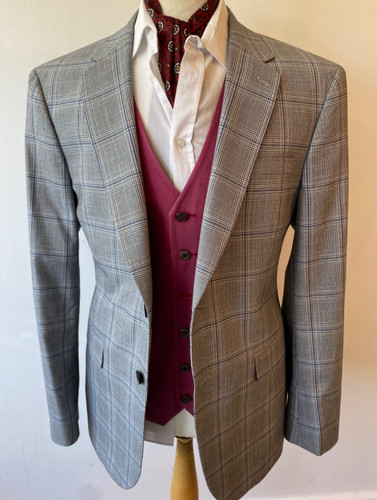 Moss mens classic - mens,