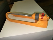 Hozelock Garden Sprinkler