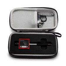 New Pen-Type Portable Leeb