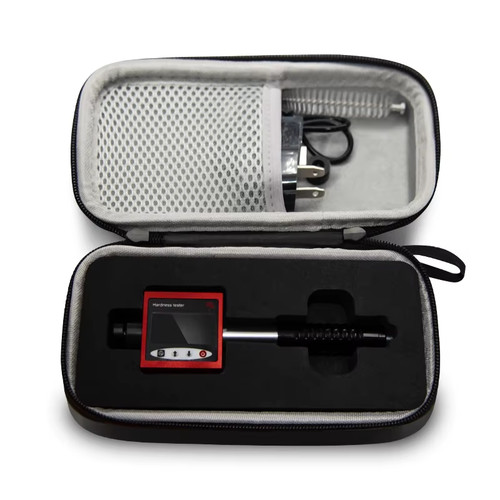 New pen type - portable, leeb