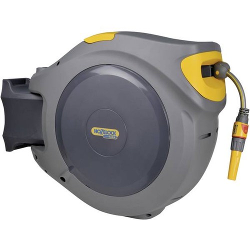Hozelock 2597 0000 - , flowmax