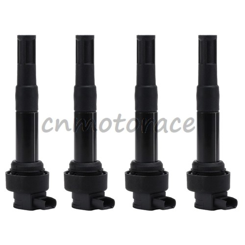 Ignition coil for bmw - for, g310gs