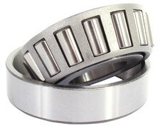 30207 Taper Roller Bearing