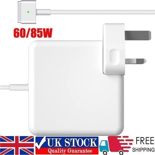 60w 85w charger for apple - 85w,