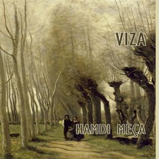Viza Lulu Press Inc. Hardcover