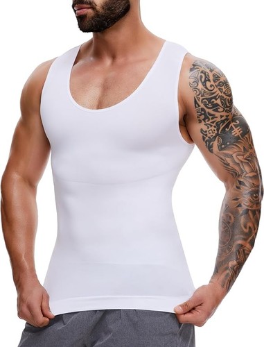Miss moly men compression - moly,