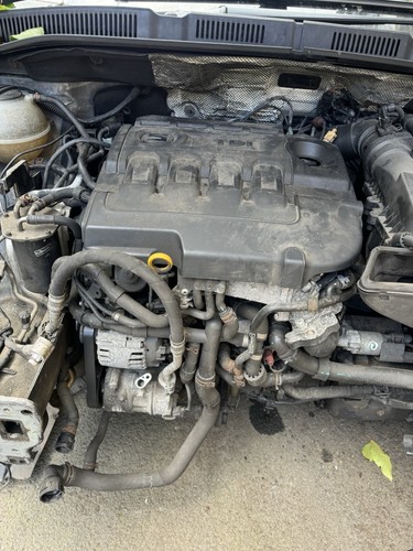 Seat alhambra volkswagen - seat,