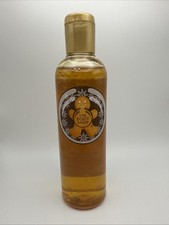 The Body Shop Ginger Sparkle