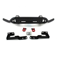 RD4139 4×4 OFF ROAD NUDGE