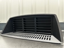 Yamaha Enticer ET250 - ET300 -