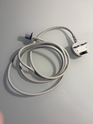 Apple imac power cable - power,