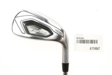Titleist T400 Golf Club Mens