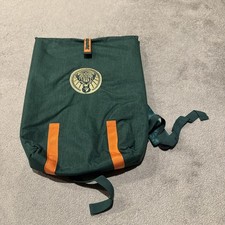 Jägermeister  Thermal/ Cooler