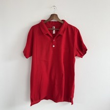 Margaret Howell MHL Polo Shirt