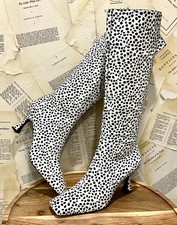 Anthropologie Jeffrey Campbell