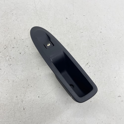 Citroen mk2 window switch - citroen, c4
