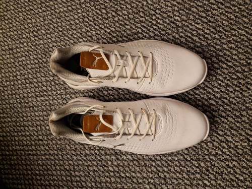 Puma ignite articulate golf - ignite,