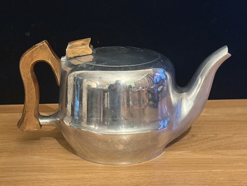 Vintage picquot ware mid - vintage,