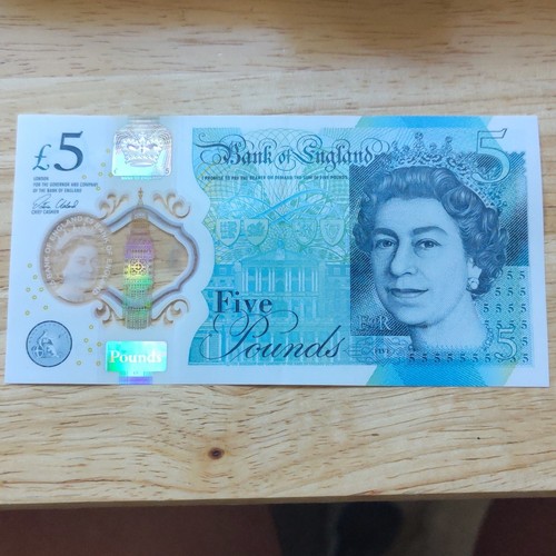 Bank england 5 - bank,