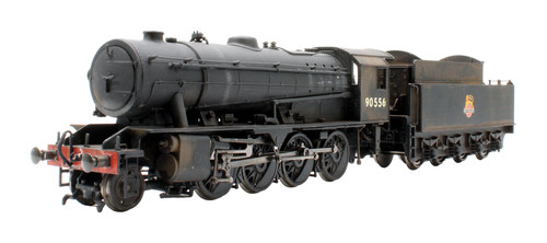 Bachmann gauge 254 lner - bachmann, 32-254