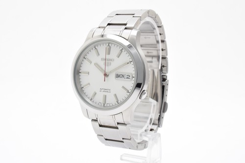 Exc seiko5 7s26 02j0 - [exc+5],