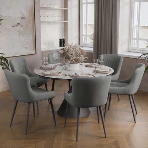 Dunelm camden ceramic - dunelm,