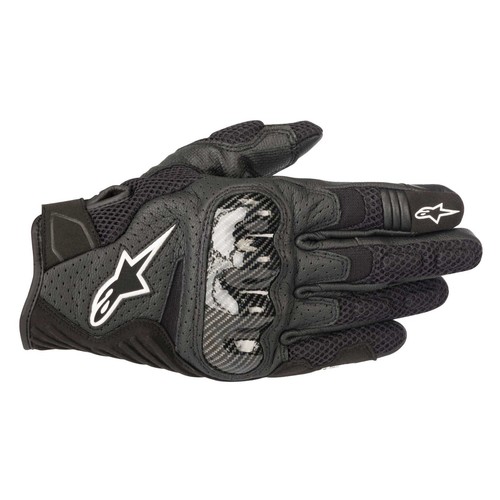 Alpinestars smx air v2 - alpinestars,