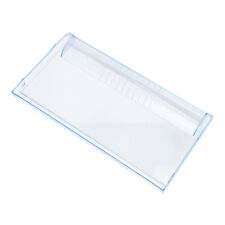 Bosch Fridge & Freezer Drawer