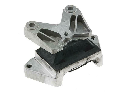 Ford transit mk3 transmission - ford,