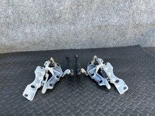 Mercedes W216 W221 Cl550 Cl63