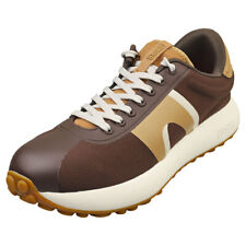 Camper Pelotas Athens Mens