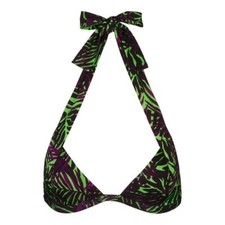 Vilebrequin Bikini Top /