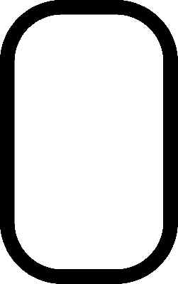 Corteco 450095h gasket intake - gasket,,