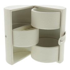 Boucheron jewellery box - boucheron, /